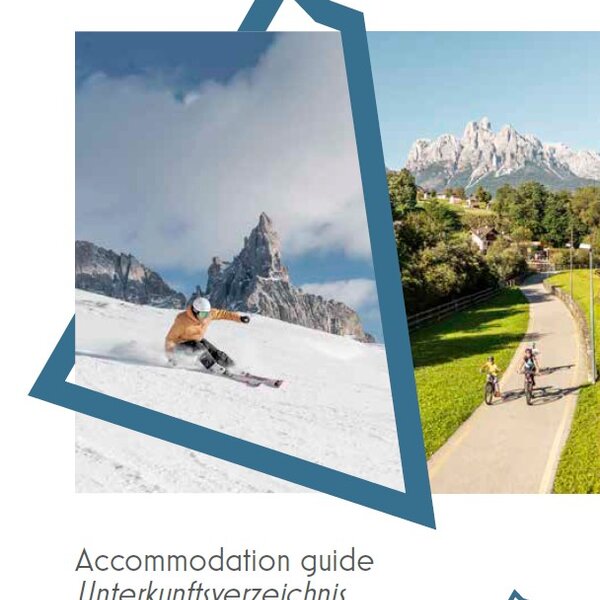 istituzionale-en-de.pdf