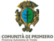 Comunità Primiero