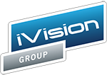 iVisionGroup