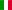 Italiano