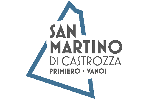 (c) Sanmartino.com