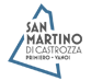 San Martino