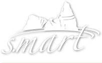 APT San Martino di Castrozza