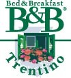Bed&Breakfast im Trentino