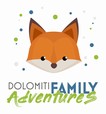 Dolomiti Family Adventures