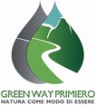 Green Way Primiero