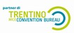 Trentino MICE - Convention Bureau