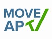 MoveAP!