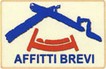 Affitti Brevi