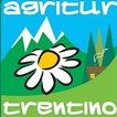 Agritur del Trentino