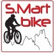 Dolomiti S.Mart Bike