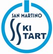 San Martino Ski Start