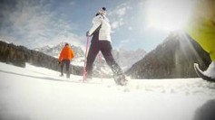 Per riscoprire il vostro tempo! - San Martino di Castrozza, Time for Adventures!