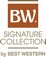 BW Signature