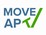 MoveAP!