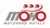 Moho Motors