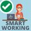 Appartamento Smart Working