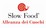 Alleanza Slow Food