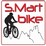 Dolomiti S.Mart Bike