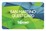 San Martino Guest Card