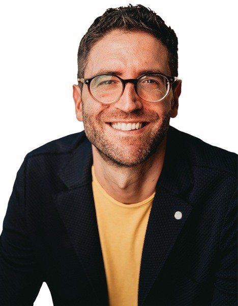 Talk&Taste Alessio Carciofi, ore 16.15 | Prenota qui il tuo posto