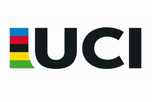 UCI MTB Marathon World Championships 2026