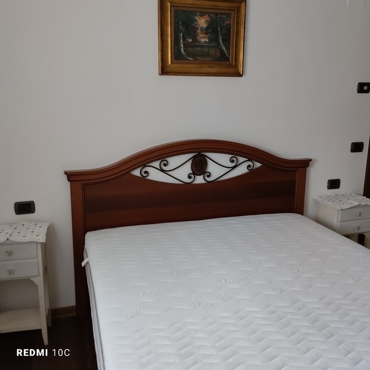 camera-da-letto