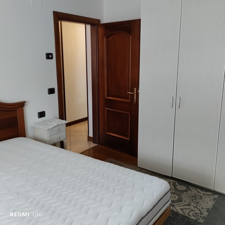 camera-da-letto