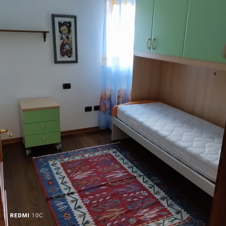 camera-da-letto