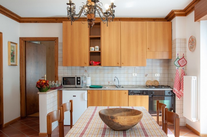 cucina