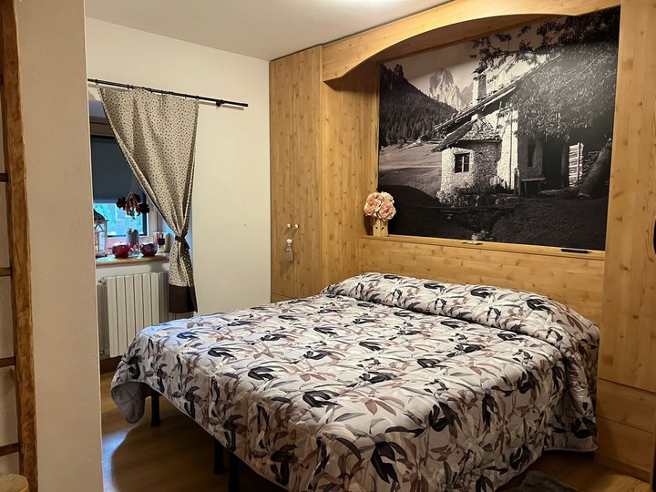 camera-da-letto