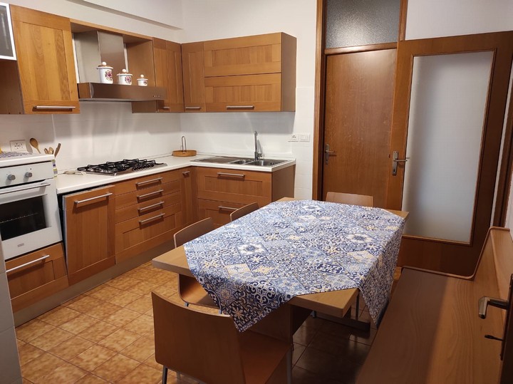 Cucina 