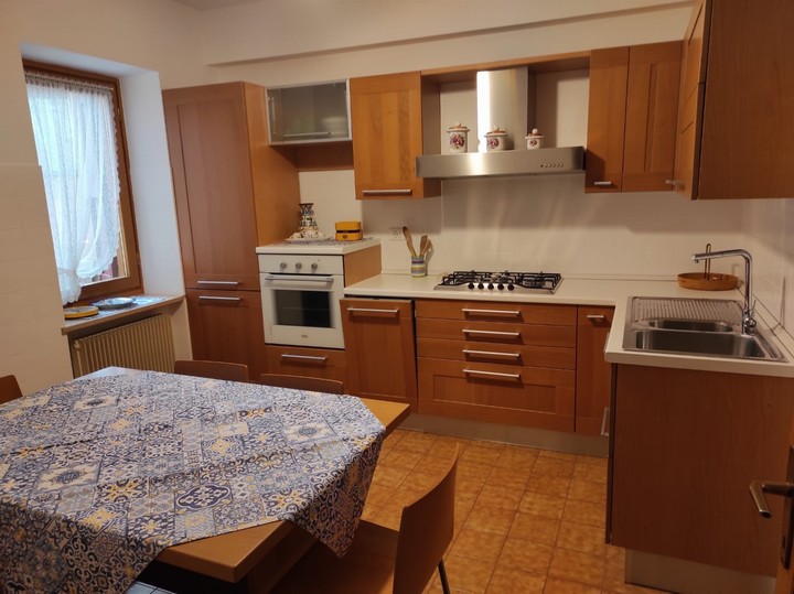 Cucina 1