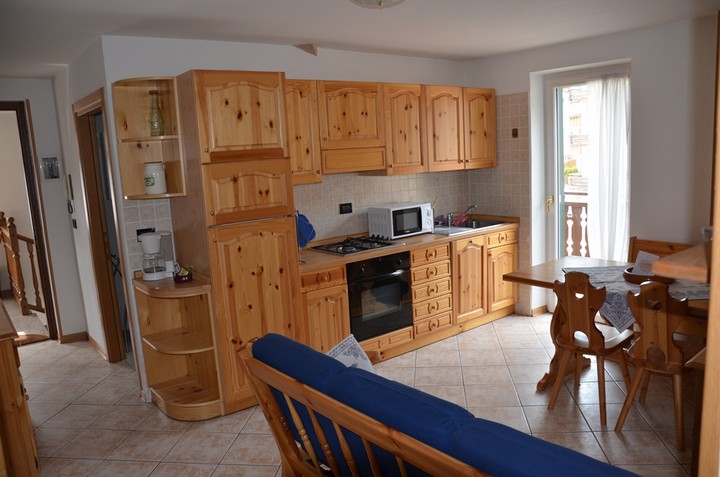 interno1