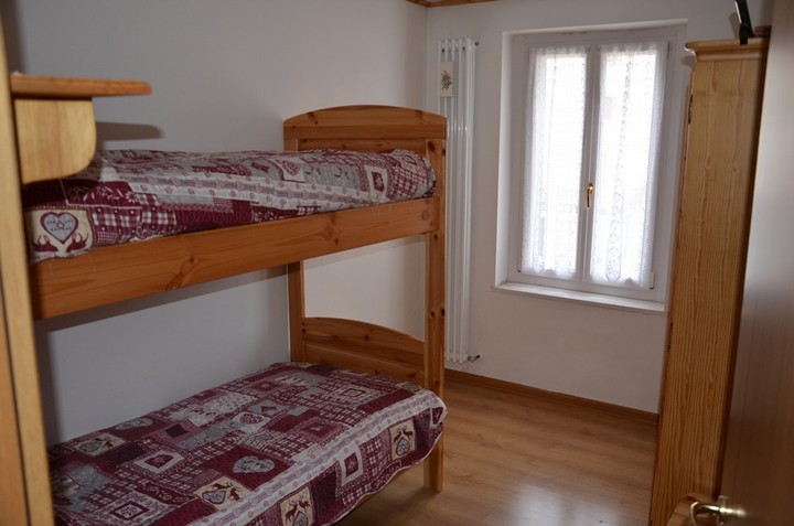 interno2