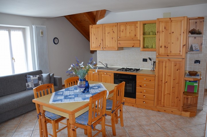 interno1