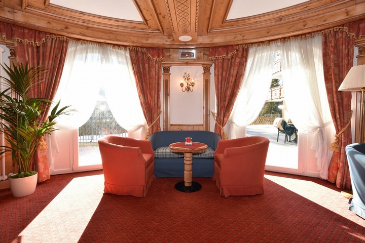 interno1