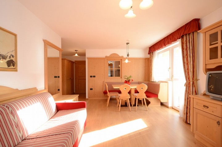 interno6