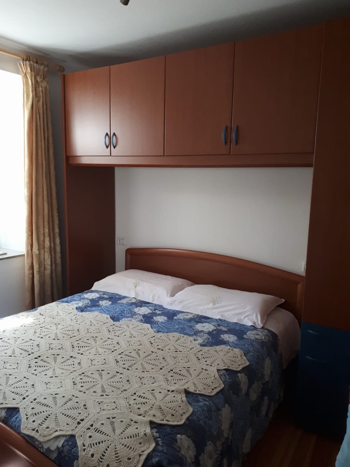 camera-da-letto