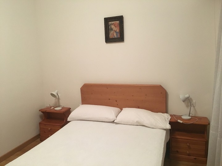 camera-da-letto