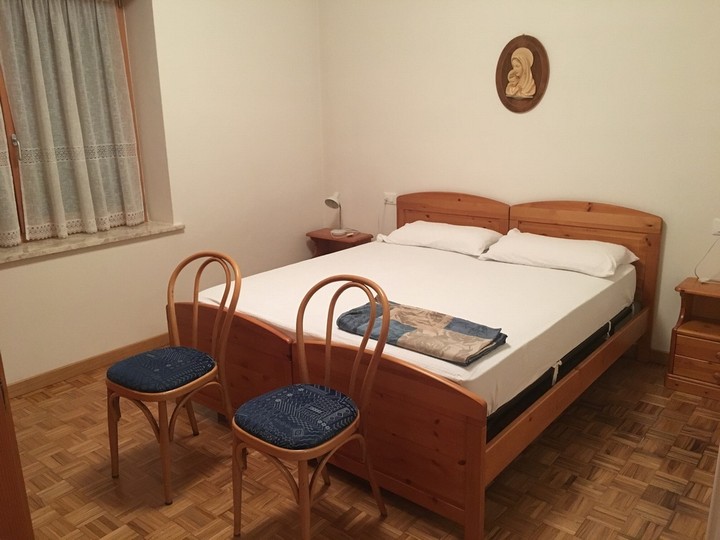 camera-da-letto