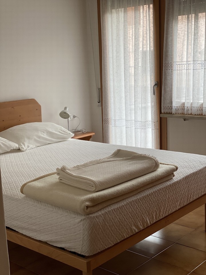 camera-da-letto