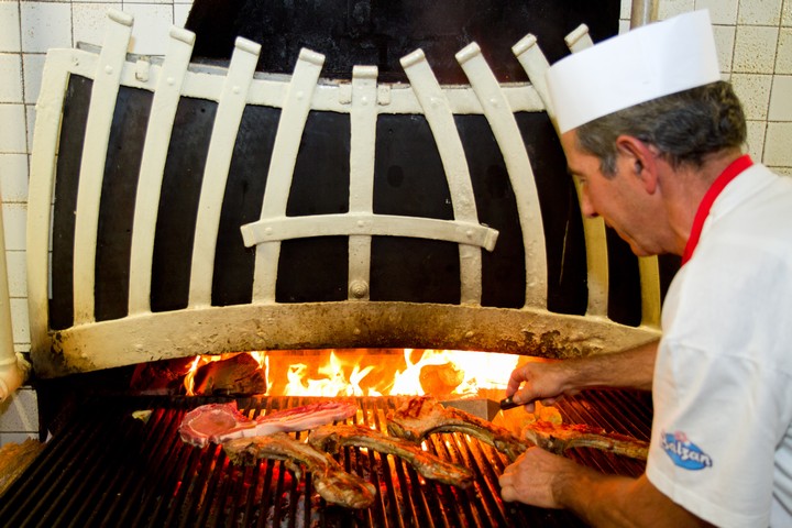 cucina