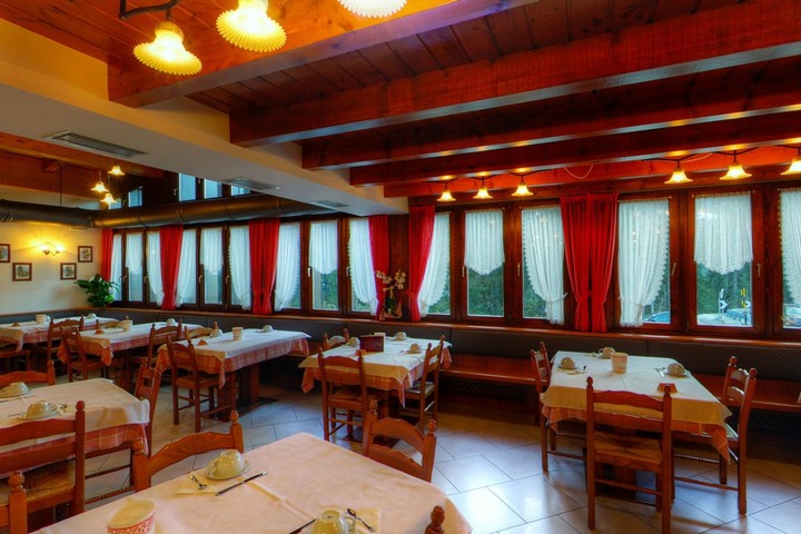 Ristorante