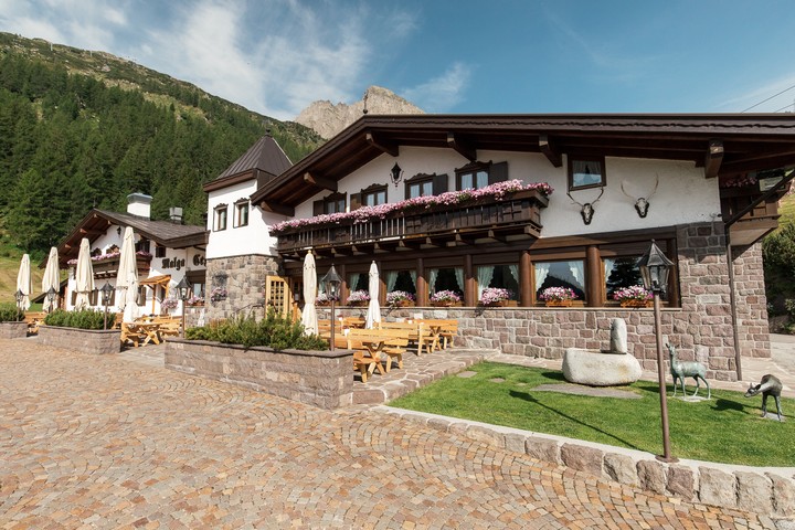 ristorante-malga-ces