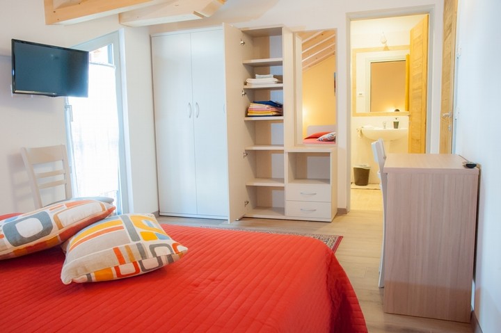 interno4