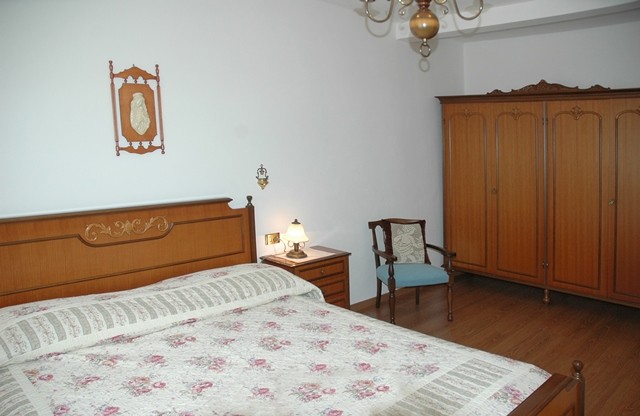 Camera1