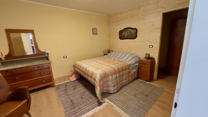 camera-da-letto