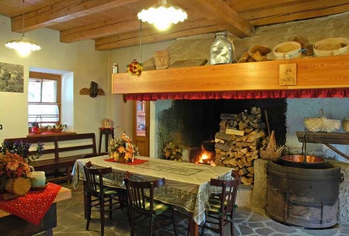 malga-fossetta-interno