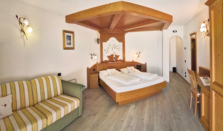 interno1